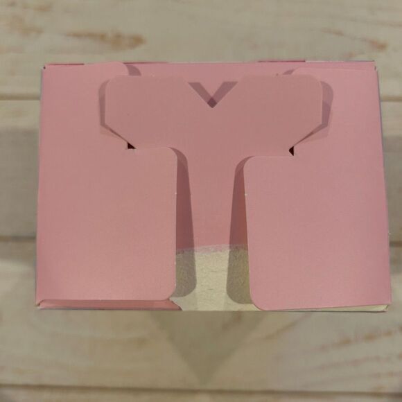 Special Eyes BB3 Delovely, Bear - Picture 4 of 6